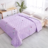 Практическая атмосферная конференционная конференция.