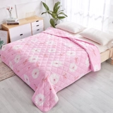 Практическая атмосферная конференционная конференция.