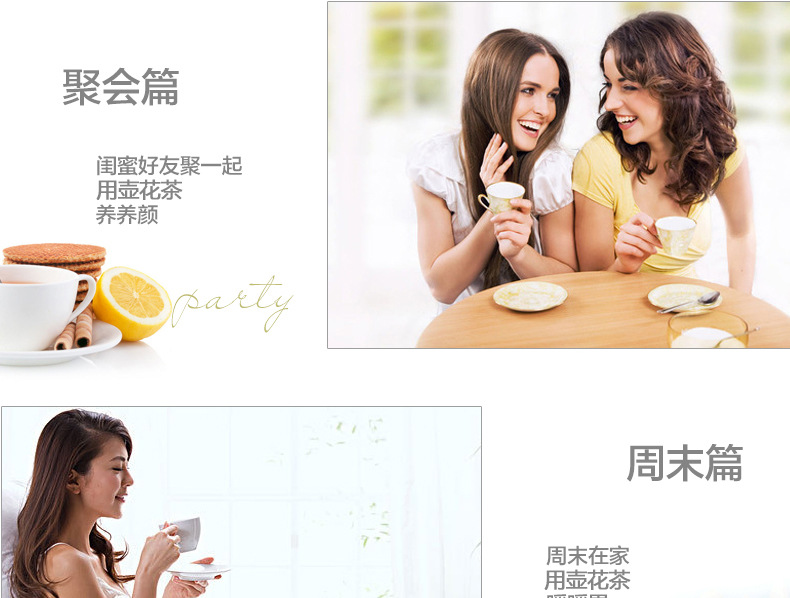 đèn nháy led hình ngôi sao Bộ ấm trà hoa công ty thực tế mùa hè quà tặng nhỏ hoạt động bán buôn quà tặng tùy chỉnh logo nhà cần thiết hàng ngày - Thiết bị sân khấu đèn led sân khấu