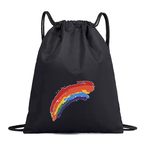 Баскетбольная форма, баскетбольная сумка для хранения для школьников, баскетбольный волейбольный футбольный рюкзак для тренировок