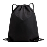 Мешочек, баскетбольный рюкзак, футбольная сумка для хранения, складная водонепроницаемая сумка, сумка для обуви, делается под заказ