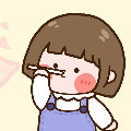 SHEEP CASE的LOGO