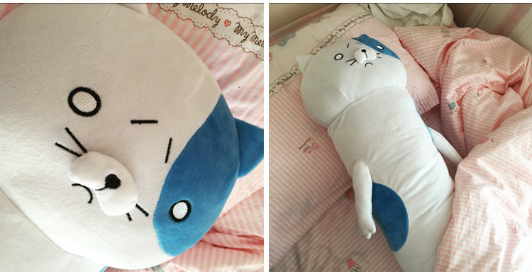 Coussin Manga - Ref 2692145 Image 21