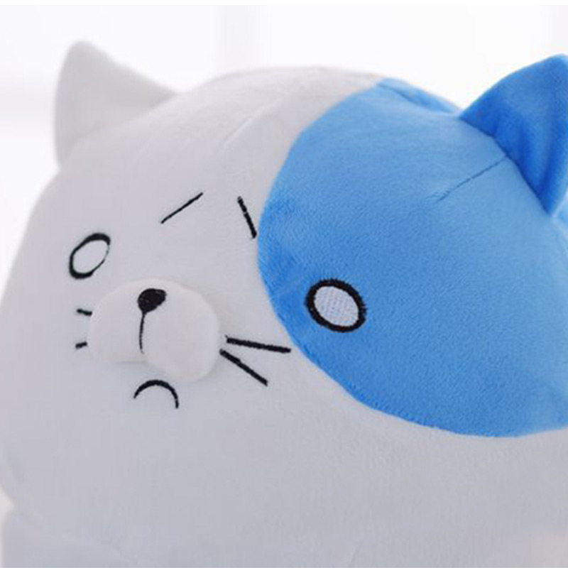 Coussin Manga - Ref 2692145 Image 11