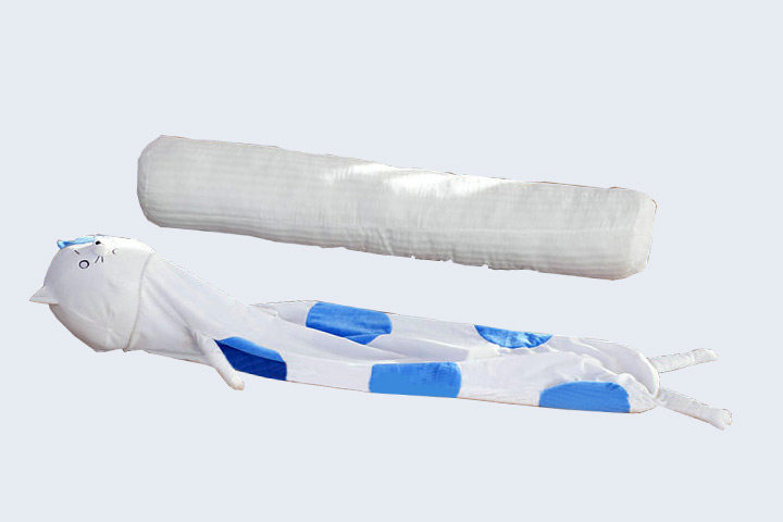 Coussin Manga - Ref 2692145 Image 19