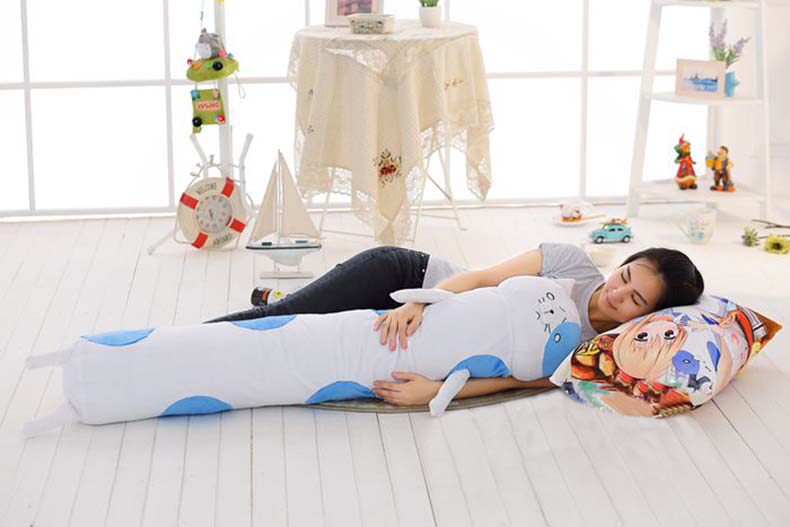 Coussin Manga - Ref 2692145 Image 10