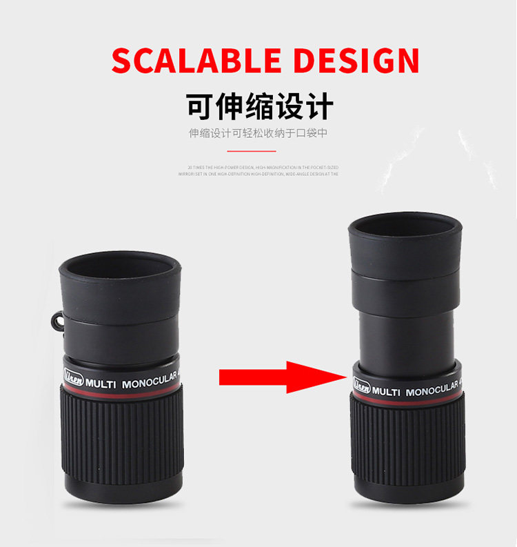 Vixen Single c 08.jpg