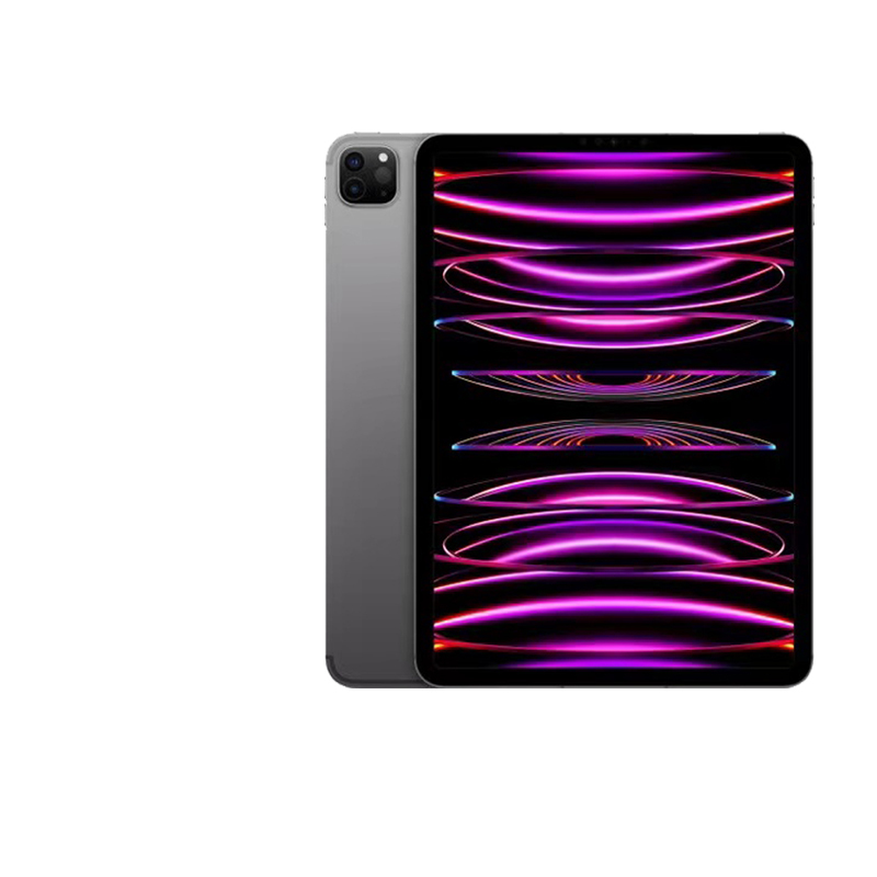 APPLE 11inch iPad Pro 22 Models Tablet Computer M2 Chip 21 Models 12.9inch