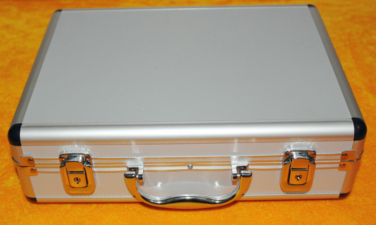 Autocollant pour téléphone mobile - Ref 1371905 Image 10