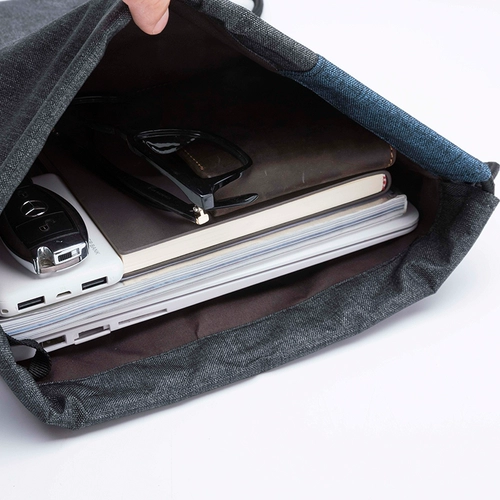 Спортивный мешочек, рюкзак, сумка-органайзер для спортзала для путешествий, делается под заказ, с печатью вашего логотипа, на шнурках