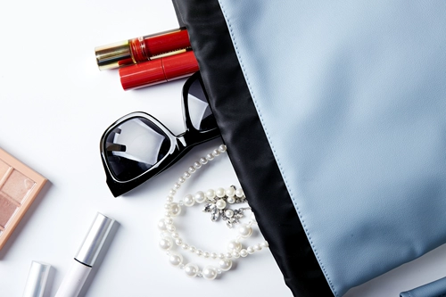 Рюкзак, ноутбук, универсальная водонепроницаемая сумка через плечо, вместительный и большой мешочек, на шнурках, делается под заказ, с печатью вашего логотипа