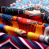 Хлопковый рюкзак, спортивный мешочек, на шнурках, делается под заказ, с печатью вашего логотипа