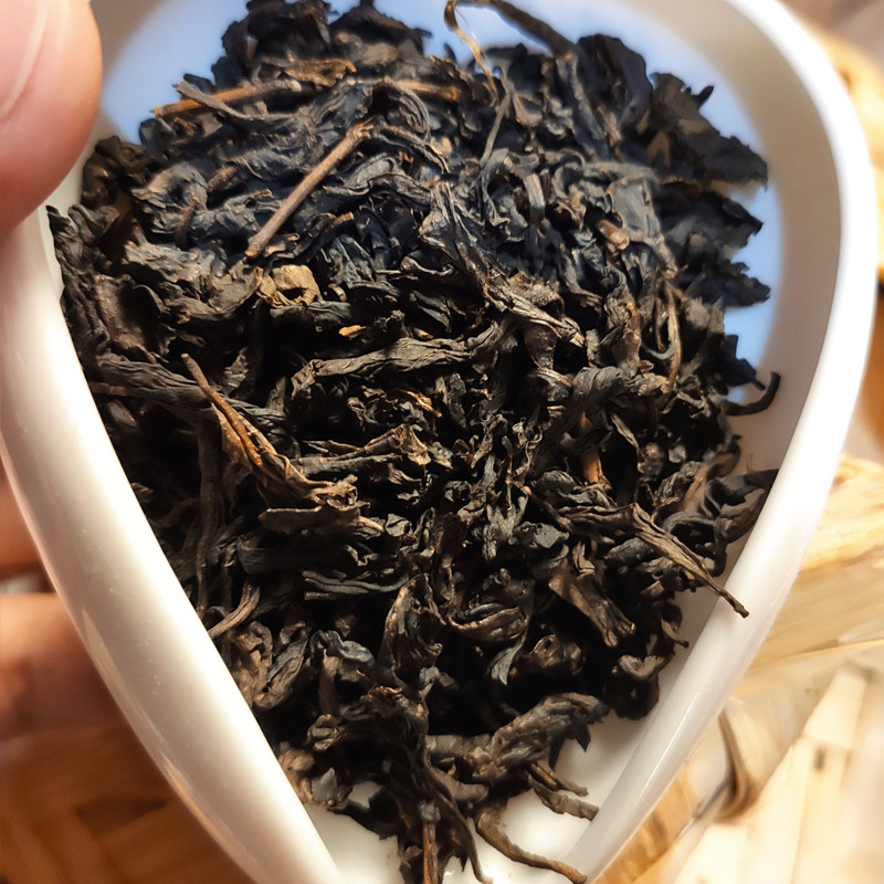 2012 Big Basket Tiptoe Tip Split 240 gr