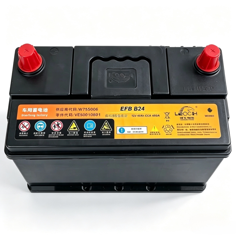 Weima Original Battery Pack, Brand New and Genuine, Suitable for E.5 Ex5-Z Ex6Plus W6 New Energy Electric Vehicles Weima Original Battery Pack, Brand New and Genuine, Suitable for E.5 Ex5-Z Ex6Plus W6 New Energy Electric Vehicles
