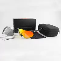 Tanfa 100% S4 Bicycle Movement Polarized Running Marathon Windper -защита от командных версий велосипедные очки