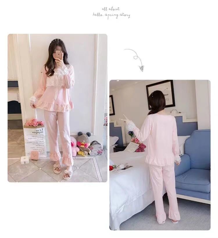 /