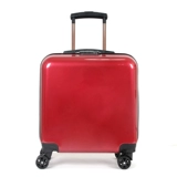 Подарочная коробка, универсальный детский чемодан для школьников подходит для мужчин и женщин, делается под заказ, с печатью вашего логотипа, 20 дюймов