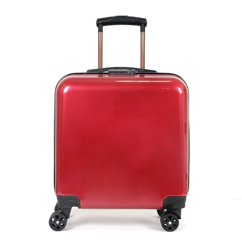 Подарочная коробка, универсальный детский чемодан для школьников подходит для мужчин и женщин, делается под заказ, с печатью вашего логотипа, 20 дюймов