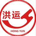 洪运电缆封帽厂家直销