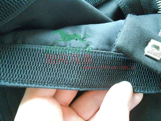 Article équitation WINHORSE - Ref 1380126 Image 11