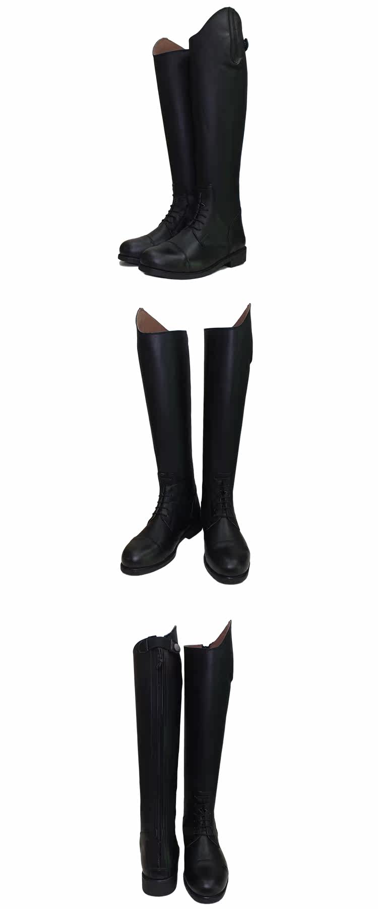 Article sports equestres - Ref 1378856 Image 3