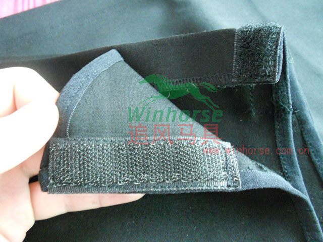 Article équitation WINHORSE - Ref 1380126 Image 12