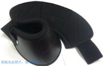 Horse gear equestrian supplies horse equipment horseshoe bowls horseshoe covers