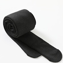 2020秋冬季薄款打底裤150g