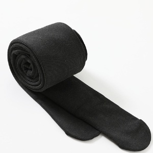 2020秋冬季薄款打底裤150g