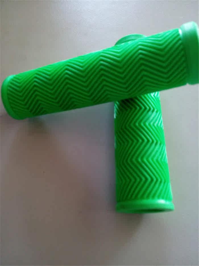 Poignées de vélo - Ref 2342145 Image 11