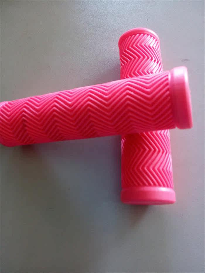 Poignées de vélo - Ref 2342145 Image 6