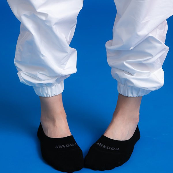 Footer Taiwan Anti-Odor Socks for Men, Thin Terry Black Women's Invisible Boat Socks, Plus Size Sports White Short Socks Footer Taiwan Anti-Odor Socks for Men, Thin Terry Black Women's Invisible Boat Socks, Plus Size Sports White Short Socks