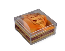 Thickened New Birds Nest packaging box small gift box plastic inner box Birds Nest 1-2 Cup wholesale custom-made