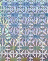  Tonic sealing stickers Dont direct Ginseng American Ginseng Korean Ginseng sealing stickers self-adhesive stickers label stickers