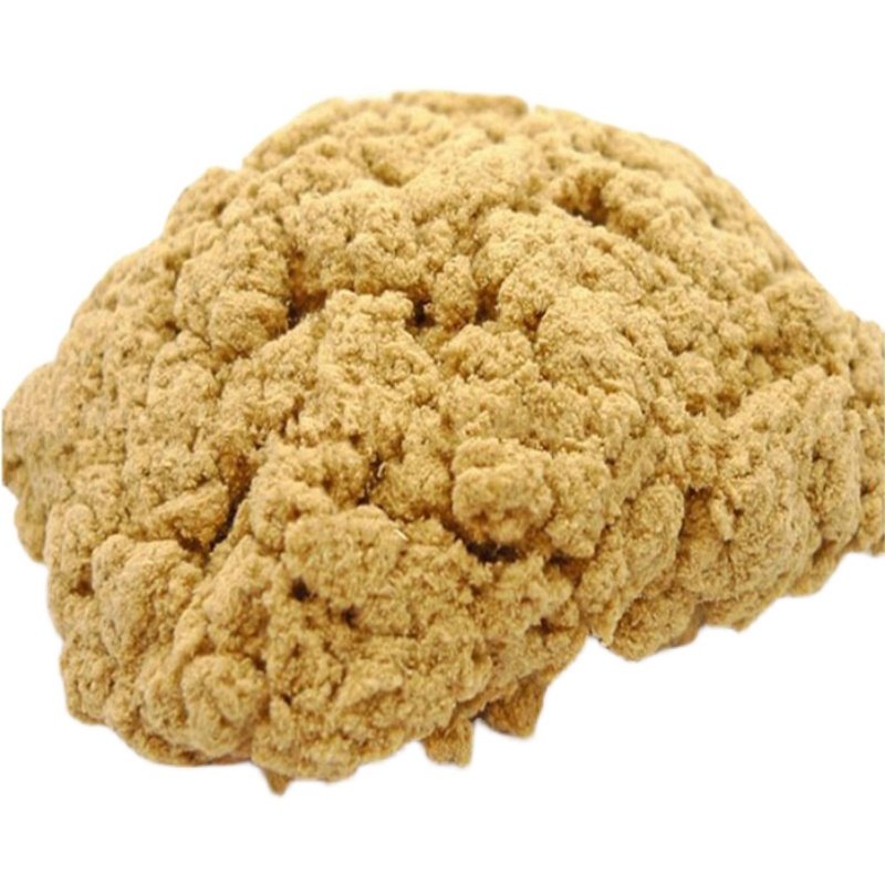 Ai velvet five years Chen Ai bulk package household wormwood Gonghan beauty salon dedicated 80:1 gold pure moxibustion velvet