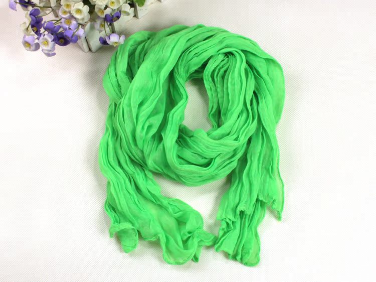 Foulard enfant - Ref 2140375 Image 9