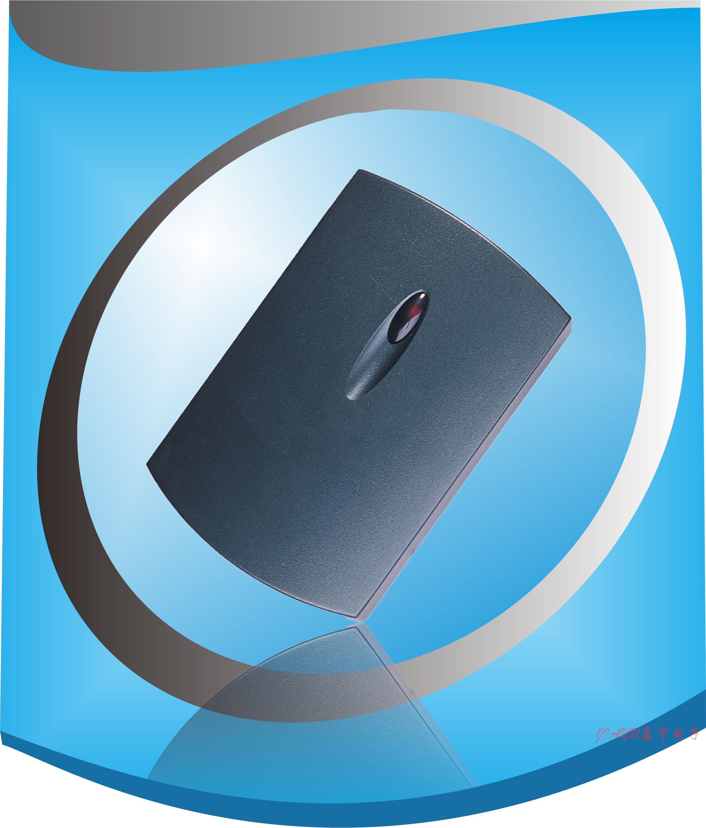 Offline card issuance access control machine, access control system, card unlocking, community access control