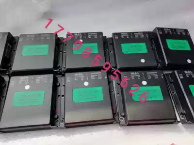 The new Waterma AC/DC charging CAN box is a large number of spot supply with technical support. Welcome to talk