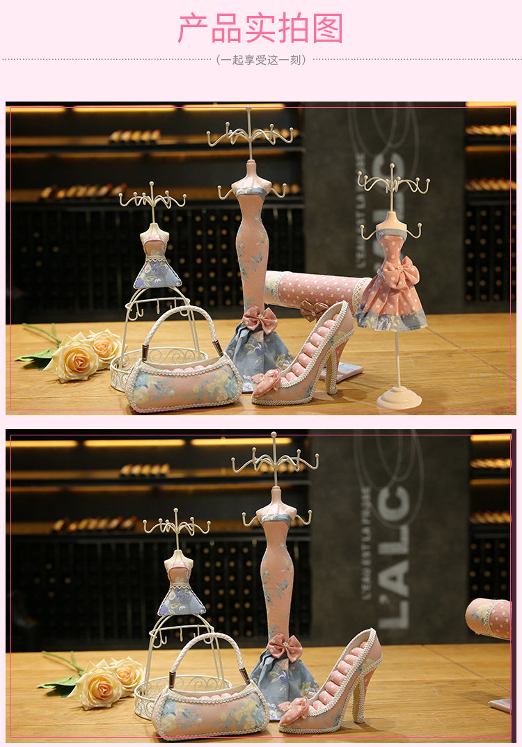 Boite à bijoux OTHER   - Ref 3106603 Image 31