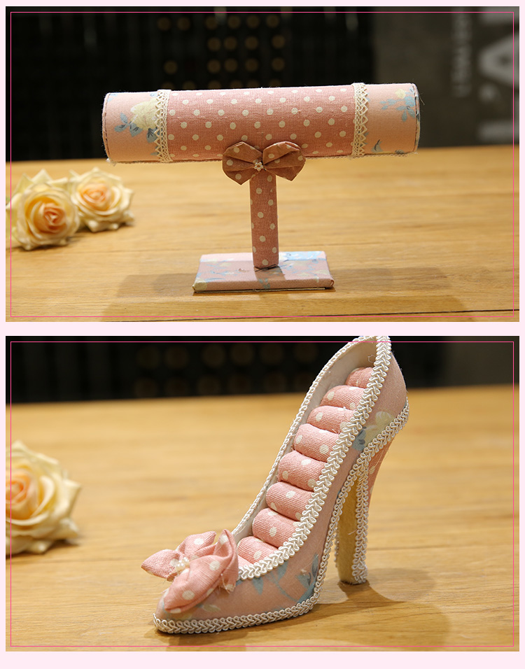 Boite à bijoux OTHER   - Ref 3106603 Image 33