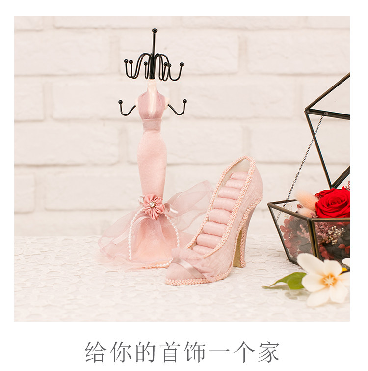 Boite à bijoux OTHER   - Ref 3107754 Image 14