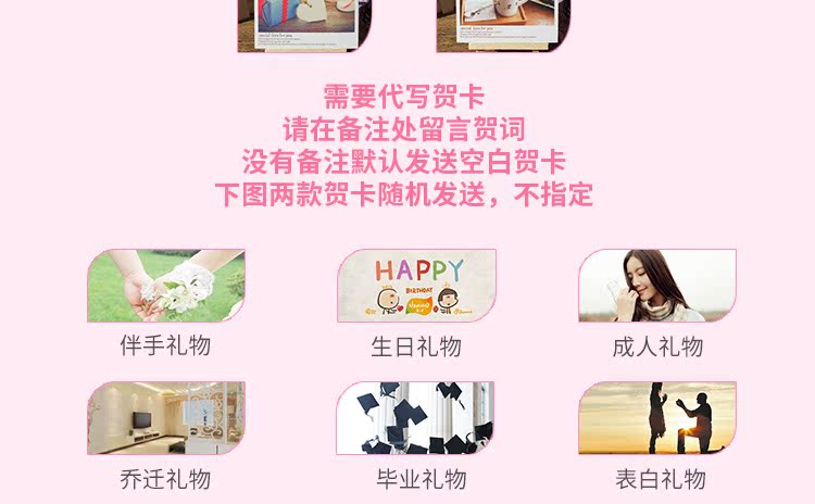 Boite à bijoux OTHER   - Ref 3106603 Image 29