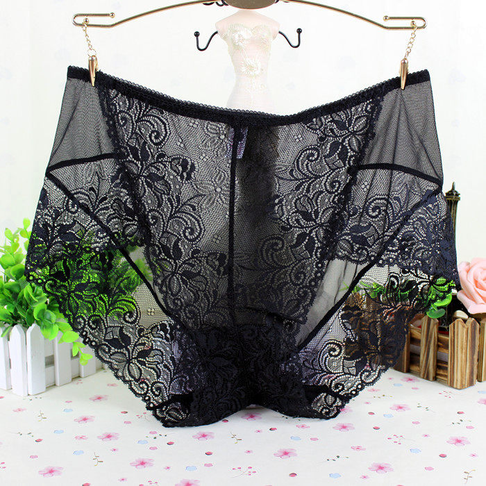 Slip en nylon - Ref 646907 Image 7