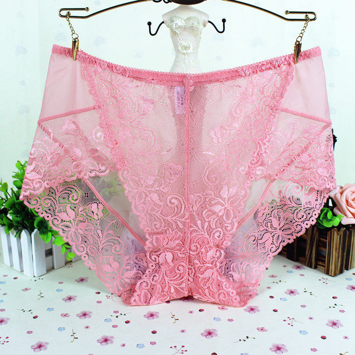 Slip en nylon - Ref 646907 Image 8