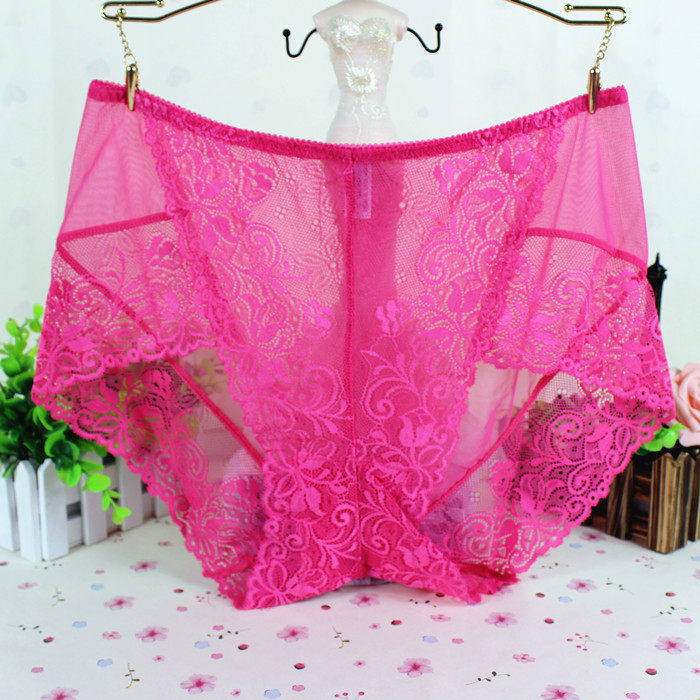 Slip en nylon - Ref 646907 Image 12