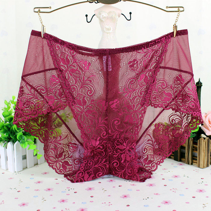 Slip en nylon - Ref 646907 Image 9