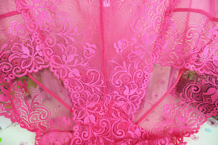 Slip en nylon - Ref 646907 Image 17