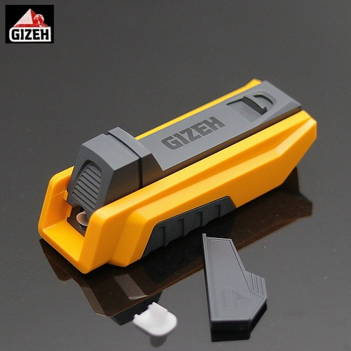 Оригинальная импортная регулируемая пирамида, Германия, 24mm