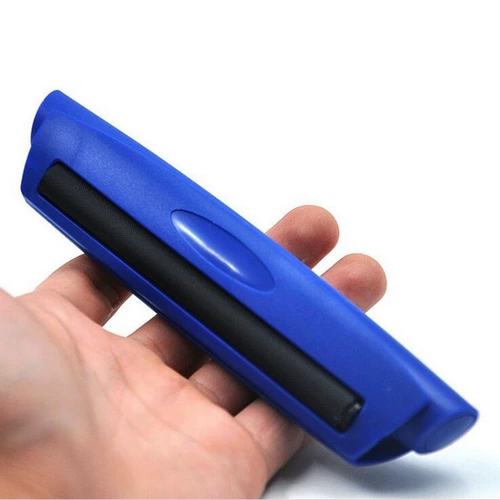 DIY-ручная классическая модель Расширенная 110-мм пластиковая сигарета.