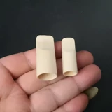 Мундштук, деревянная насадка ручной работы